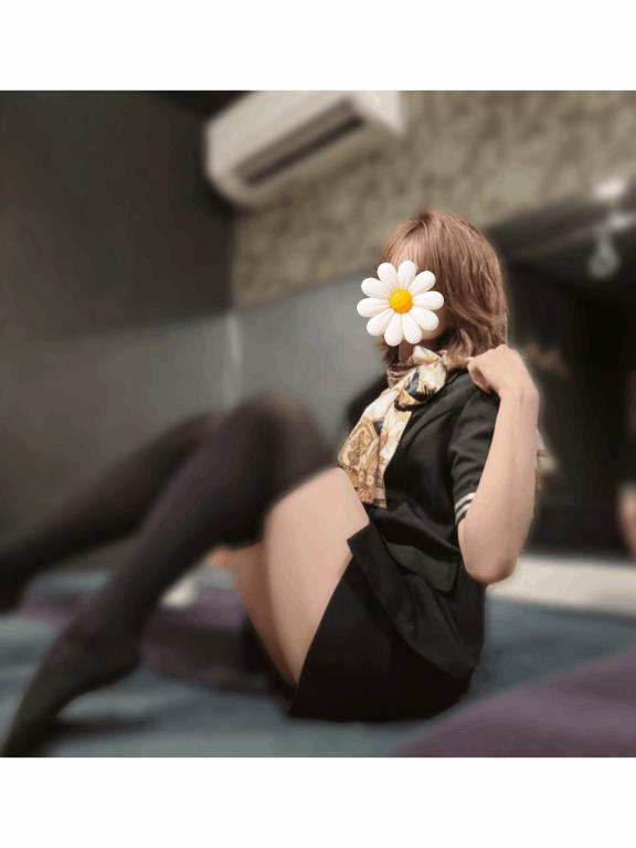 次回は︎💕︎︎の画像1枚目