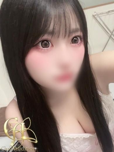 せれん 新人🔰（21） の画像3枚目/Club audition-クラブオーディション-松本店(長野・松本/ショップ一覧)