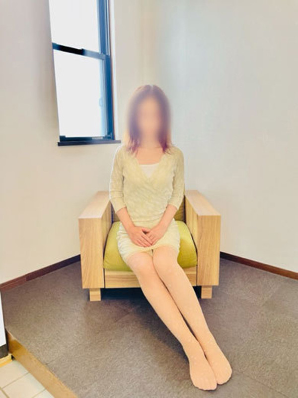 弥栄（やえ）（52）/おもてなし婦人(一宮・春日井・小牧/ショップ一覧)