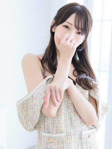 Miyabi（28） の画像5枚目/ワンカラット〜人妻の輝き〜 名古屋店(新栄・東新町/ショップ一覧)