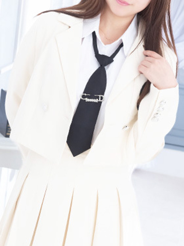 こゆき（19） の画像4枚目/めちゃスク北学園(大曽根・黒川/ショップ一覧)