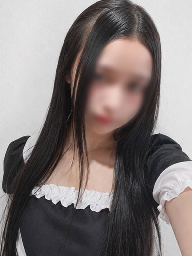 くろみ☆強制3度ヌキ！！（21） の画像5枚目/ヘルスクラブ巴里(錦・栄/ショップ一覧)