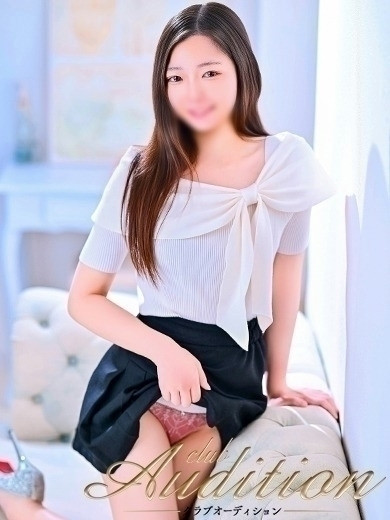 かのあ 新人🔰（23） の画像8枚目/Club audition-クラブオーディション-長野店(長野・松本/ショップ一覧)