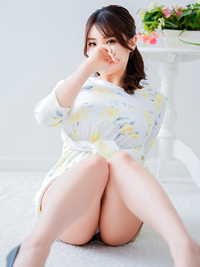 Minami（28） の画像4枚目/ワンカラット〜人妻の輝き〜 名古屋店(新栄・東新町/ショップ一覧)