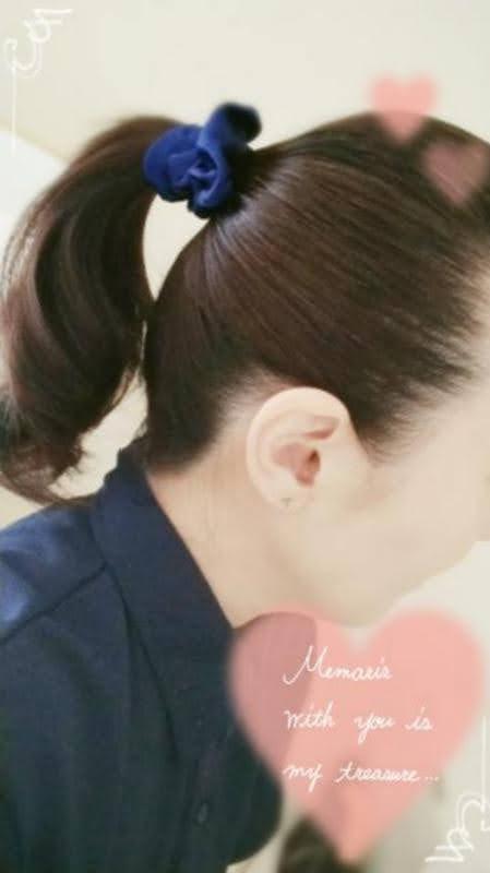 💕今日はパートです(*´∀｀*)💕の画像1枚目