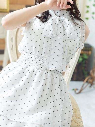 ゆる（22） の画像3枚目/マネキン(名古屋・名駅/ショップ一覧)