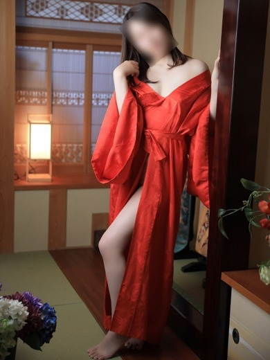 みなみ・上品な色白美人（35） の画像12枚目/星の源氏物語(名古屋・名駅/ショップ一覧)