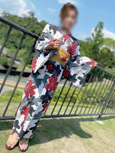 藤嶋(スレンダー美人×逆夜這い)（46） の画像9枚目/ドスケベマダム(一宮・春日井・小牧/ショップ一覧)