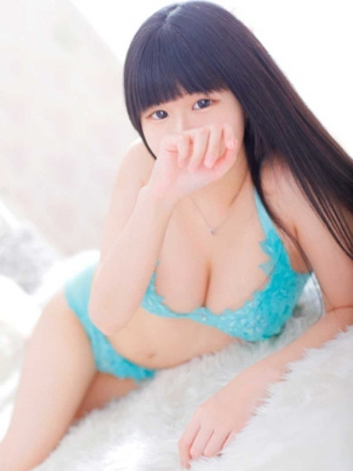 ありは 未経験Ｆ乳激かわ学生（20） の画像14枚目/エロエロ星人 岡崎店(岡崎/ショップ一覧)
