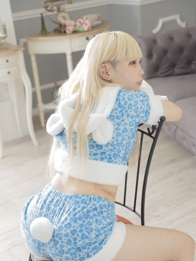 ゆめこ（22） の画像3枚目/人妻デリバリー　パコパコママ一宮店(一宮・春日井・小牧/ショップ一覧)