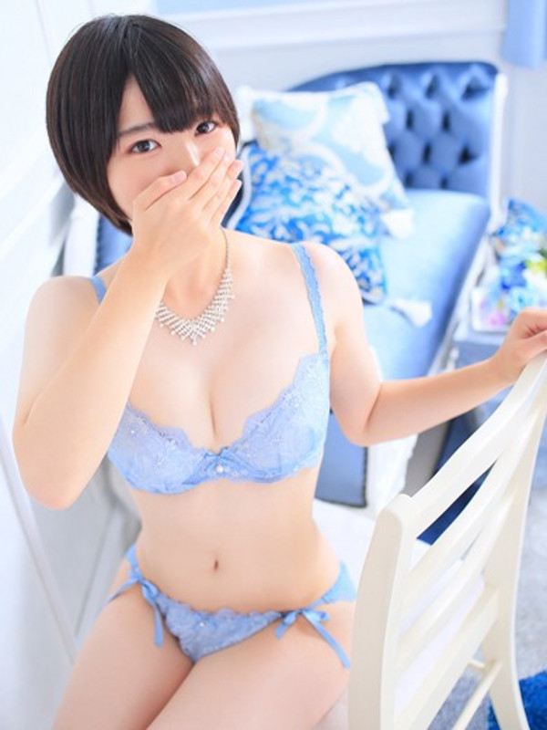 むつみ（25） の画像4枚目/エロエロ星人豊橋(豊橋・豊川/ショップ一覧)