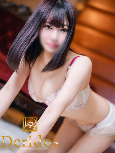 きらら（22） の画像2枚目/でりどす(岡崎/ショップ一覧)