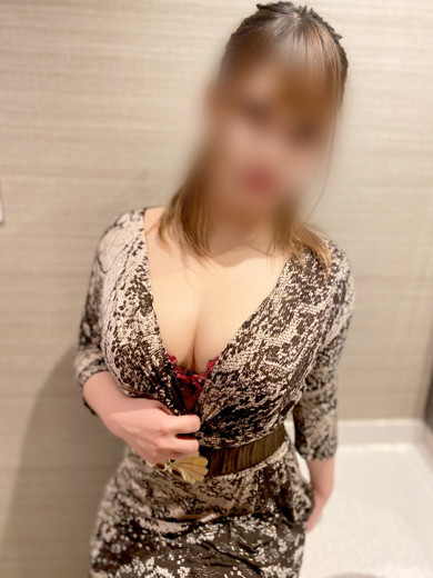 りんか（26） の画像14枚目/ドスケベマダム(一宮・春日井・小牧/ショップ一覧)