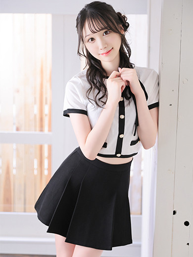 かれん☆色香しみ出す瞳（21） の画像9枚目/シャブール　名古屋店(新栄・東新町/ショップ一覧)