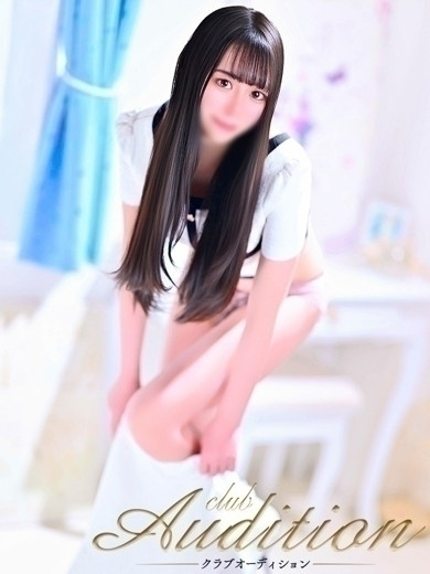 さえか 新人🔰（23） の画像4枚目/Club audition-クラブオーディション-長野店(長野・松本/ショップ一覧)