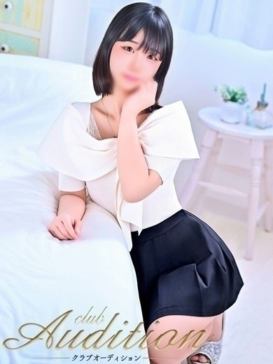 ゆみ（18） の画像5枚目/Club audition-クラブオーディション-長野店(長野・松本/ショップ一覧)