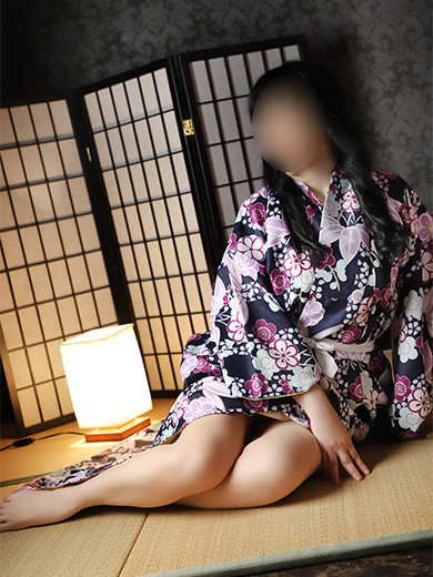 みちる（47） の画像11枚目/三十路(錦・栄/ショップ一覧)