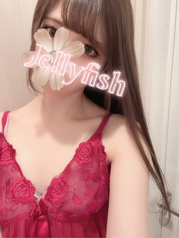 新垣ちなつ（24）/Jellyfish銀座(銀座・新橋/ショップ一覧)