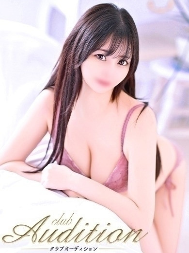 あい（22） の画像7枚目/Club audition-クラブオーディション-長野店(長野・松本/ショップ一覧)