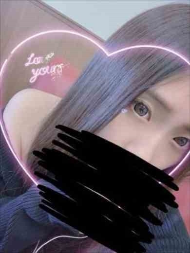 れな（25） の画像7枚目/人妻デリバリー　パコパコママ一宮店(一宮・春日井・小牧/ショップ一覧)