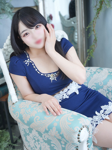 ほなみ☆おっとり小悪魔（23） の画像4枚目/HARVESTMOON ハーベストムーン(名古屋・名駅/ショップ一覧)