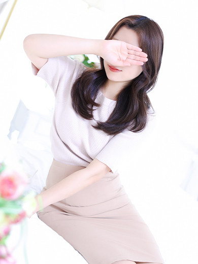Mitsuki（30） の画像3枚目/ワンカラット〜人妻の輝き〜 名古屋店(新栄・東新町/ショップ一覧)