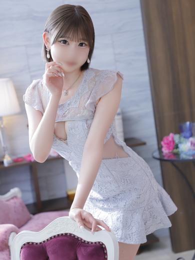 みれい☆可愛いは正義（20） の画像5枚目/HARVESTMOON ハーベストムーン(名古屋・名駅/ショップ一覧)