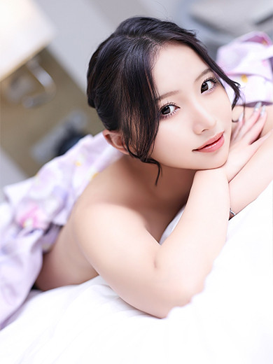 ちひろ☆潜在欲求直撃美女（24） の画像6枚目/シャブール　名古屋店(新栄・東新町/ショップ一覧)