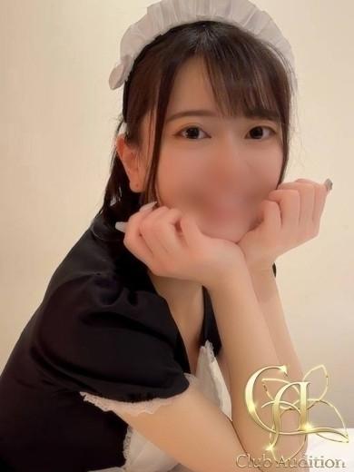 さくや 新人🔰（21） の画像3枚目/Club audition-クラブオーディション-松本店(長野・松本/ショップ一覧)