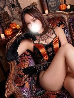 みやび（34） の画像9枚目/名古屋Ｍ性感　ルーフ倶楽部(名古屋・名駅/ショップ一覧)