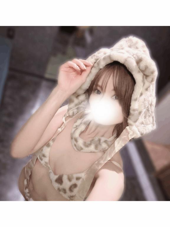心はいつでも🫶🏻💓の画像1枚目