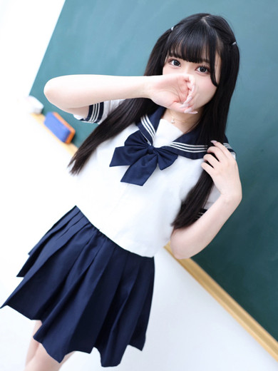 かんな【理想の彼女】（21） の画像10枚目/ヘルスクラブ巴里(錦・栄/ショップ一覧)