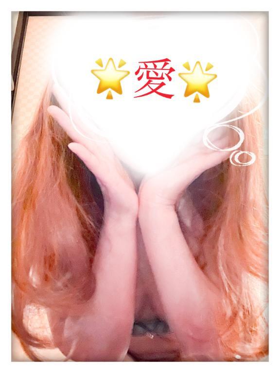 💕お部屋💕の画像1枚目