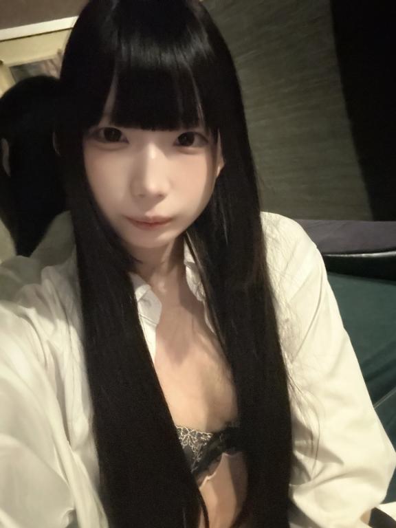 はじめまして♡♡の画像1枚目