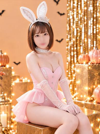るか☆可愛いに秘められた価値（22）/HARVESTMOON ハーベストムーン(名古屋・名駅/ショップ一覧)