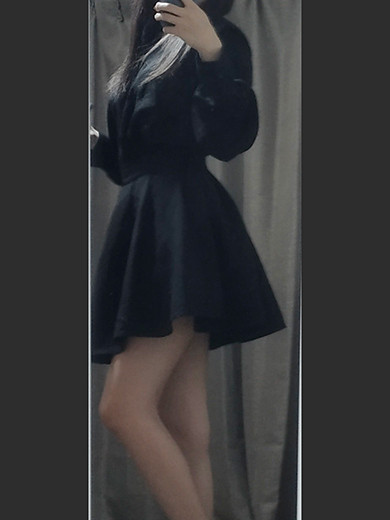 ゆめ（19） の画像3枚目/CLASSY.四日市店(三重・四日市/ショップ一覧)