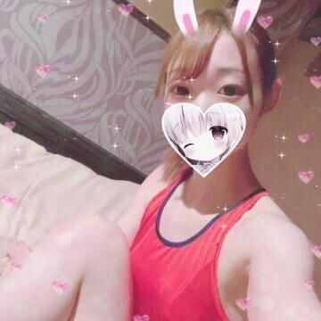 さや（21） の画像3枚目/オレンジBOX(一宮・春日井・小牧/ショップ一覧)