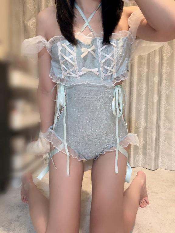 今日で2回目‼️の画像1枚目