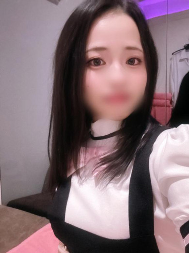 ひなの♢リピ率圧倒的！！（22） の画像8枚目/イフ中村(名古屋・名駅/ショップ一覧)