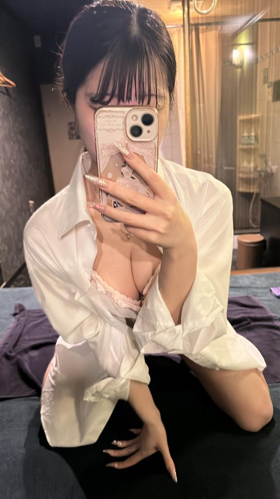 昨日のお礼💌の画像1枚目