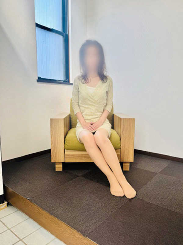 弥栄（やえ）（52）/おもてなし婦人(一宮・春日井・小牧/ショップ一覧)