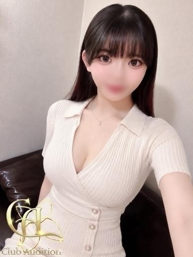 ましろ（21） の画像2枚目/Club audition-クラブオーディション-松本店(長野・松本/ショップ一覧)