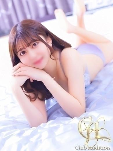 まゆか（22） の画像5枚目/Club audition-クラブオーディション-松本店(長野・松本/ショップ一覧)