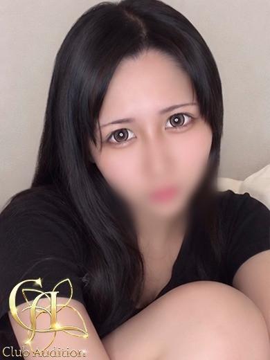 みね 新人🔰（18） の画像3枚目/Club audition-クラブオーディション-松本店(長野・松本/ショップ一覧)