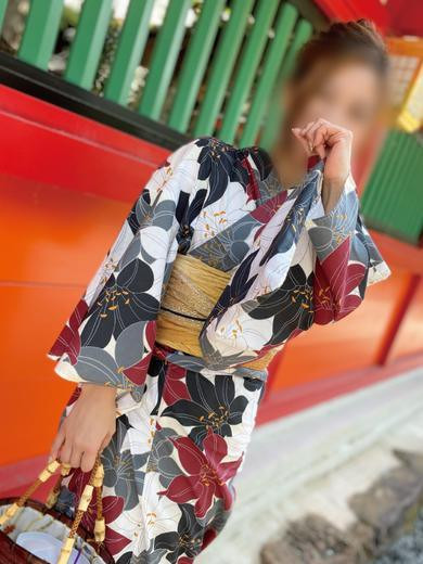藤嶋(スレンダー美人×逆夜這い)（46） の画像5枚目/ドスケベマダム(一宮・春日井・小牧/ショップ一覧)