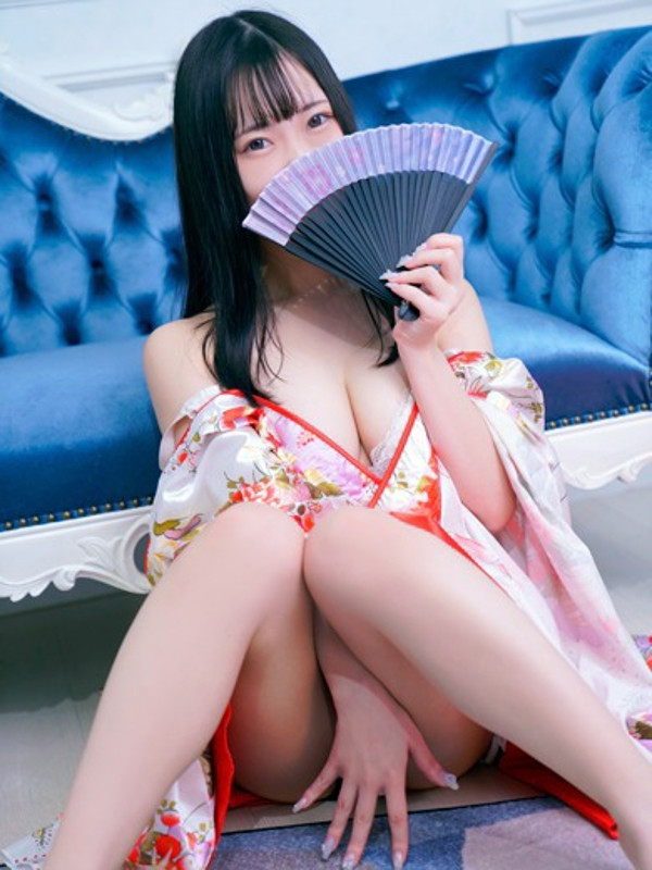 もゆ（23） の画像10枚目/エロエロ星人豊橋店(豊橋・豊川/ショップ一覧)