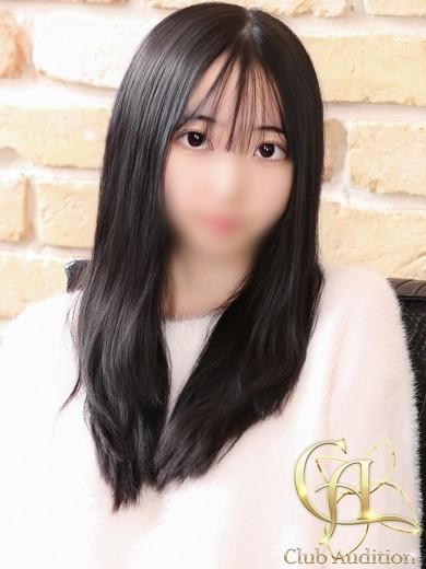 あこ 新人🔰（19）/Club audition-クラブオーディション-松本店(長野・松本/ショップ一覧)