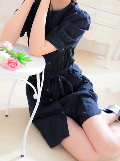 ゆら 謹厳実直❤アフロディテ（30） の画像5枚目/やまとなでしこ～人妻エロエロ星人～(岡崎/ショップ一覧)
