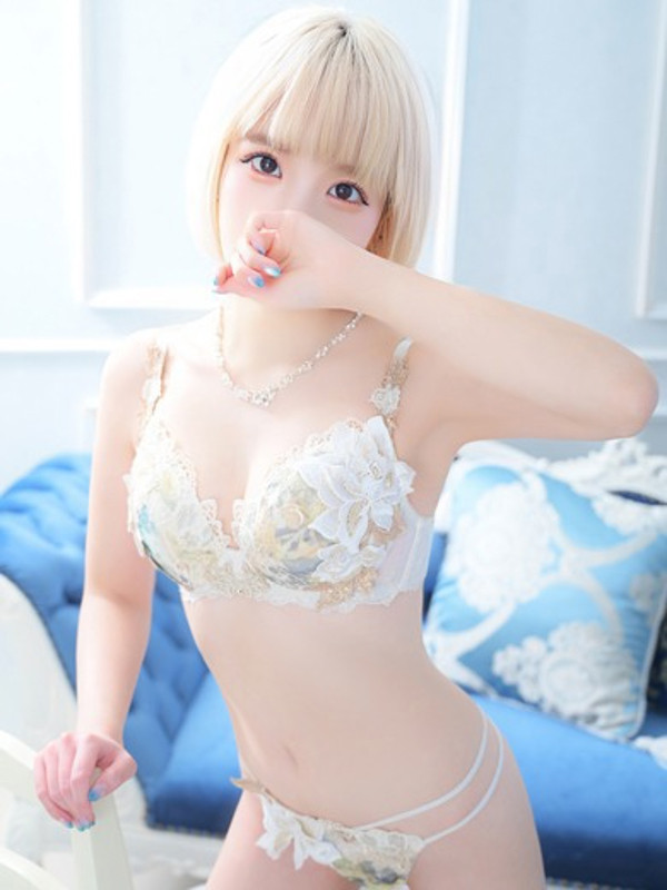 あさひ（25）/エロエロ星人豊橋(豊橋・豊川/ショップ一覧)