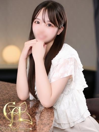 もえる 新人🔰（24）/Club audition-クラブオーディション-松本店(長野・松本/ショップ一覧)